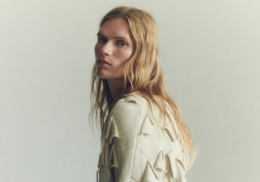 ¿Secar el cabello al aire o en la secadora? : el pequeño hábito que corre el riesgo de dañar tu cabello